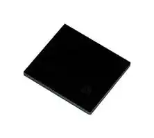 DA14580-01UNA: MCU, Bluetooth, ARM Cortex-M0, 16 MHz, 32 bit, 50 KB RAM/116 KB Program, I2C, SPI, UART, WLCSP-34