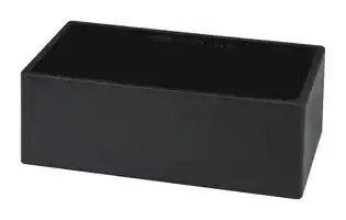 PSK-30D-12: AC/DC PCB Mount Power Supply (PSU), ITE & Household, 1 Output, 30 W, 12 VDC, 2.5 A