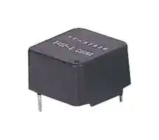 PE-52627NL: Toroidal Inductor, PITC, 330 µH, 1 A, 0.78 ohm