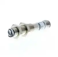 E3H2-R2B4M-M1: Photoelectric Sensor, PNP Open Collector, 2 m, 100 mA, 10 V to 30 V
