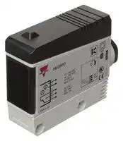 PMD8RG: Photoelectric Sensor, 800mm, 880nm, Infrared LED, Diffuse Reflective, Screw Terminals