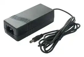 AEL40US12: AC/DC Power Supply, ITE, 1 Output, 40 W, 12 VDC, 3.33 A