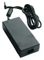 AEB100PS24: AC/DC Power Supply, ITE, 1 Output, 100 W, 24 VDC, 4.17 A