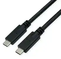 11.02.9065: USB/LIGHTNING CABLE ASSEMBLIES