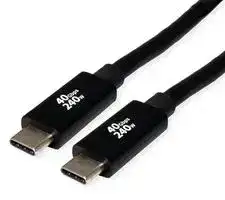 11.02.9087: USB/LIGHTNING CABLE ASSEMBLIES