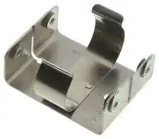 149: BATTERY HOLDER, C SIZE, PCB