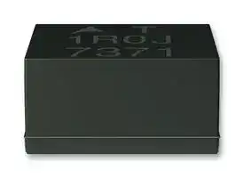 B82422T1102K000: Wirewound Inductor, 1 µH, 0.6 ohm, 300 MHz, 400 mA, 1210 [3225 Metric], B82422T