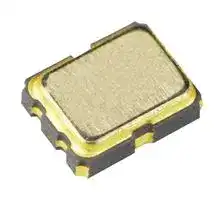 X1G0052210001: Oscillator, 100 MHz, 25 ppm, SMD, 3.2mm x 2.5mm, LVPECL , 3.3 V, SG3225 Series