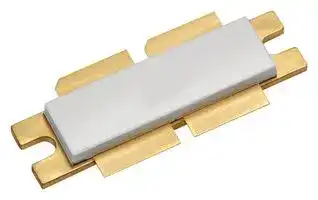 MRF13750HR5: RF FET Transistor, 105 V, 1.333 kW, 700 MHz, 1.3 GHz, NI-1230H-4S
