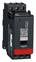 TPRSS038: Motor Starter, Direct-on-Line (DOL), Three Phase, 18.5 kW, 38 A, 690 VAC, 3 Pole, IP20