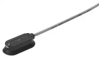 525565: Mounting Kit, Size 8, Bonded Mounting, Mounting Cylinder Switches