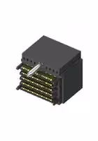 EBDM-6-06-2.0-S-RA-1-G-S: EXAMAX 2.00 DIRECT MATE ORTHOGONAL HEAD