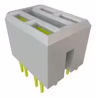 EPTS-2-P-D-VT-01: EXAMAX SOCK POWER MODULE