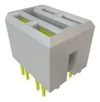 EPTS-2-P-D-VT-01: EXAMAX SOCK POWER MODULE