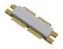 MRF6V12250HR5 — RF FET Transistor, 100 VDC, 960 MHz, 1215 MHz, NI-780