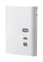 1000328: WLAN Module, Ethernet, 870 MHZ, 10 to 16 VDC, 0 °C to 50 °C
