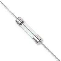 021812.5MXP: Fuse, Cartridge, Time Delay, 12.5 A, 250 V, 5mm x 20mm, 0.2" x 0.79", 218 Series