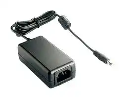 44ATM036T-P050: AC/DC Power Supply, Medical, 1 Output, 25 W, 5 VDC, 5 A