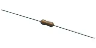 MP007126: Fuse, PCB Leaded, 6.3 A, 250 V, MP Mini 212 Series, Time Delay, Axial Leaded