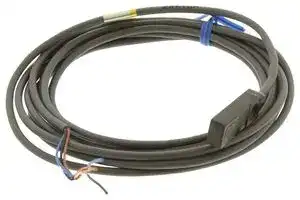 TL-W3MB1.: INDUCTIVE PROXIMITY SENSOR