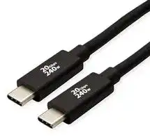 11.02.9088: USB/LIGHTNING CABLE ASSEMBLIES