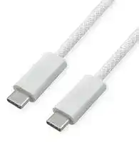 11.02.8340: USB/LIGHTNING CABLE ASSEMBLIES