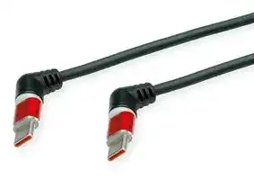 11.02.8347: USB/LIGHTNING CABLE ASSEMBLIES