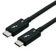 11.02.9110: USB/LIGHTNING CABLE ASSEMBLIES
