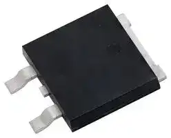 SE20DLG-M3/I: Standard Recovery Diode, 400 V, 20 A, Single, 1 V, 330 ns, 200 A