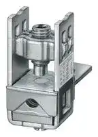 3NJ4911-2BQ00: Box Terminal, 95 to 240 mm2, 3NJ41 Series In-Line Fuse Switch Disconnectors