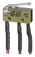 3NJ4913-1AA01: Selectable Strip, 3P, Retrofittable Auxiliary Current Switches