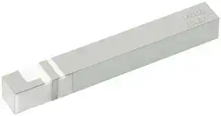 146200-0011: Antenna, Omnidirectional, Cellular / LTE, 1.71 GHz to 2.7 GHz, 3.7 dBi, Linear, SMD