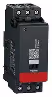 TPRSS065: Motor Starter, Direct-on-Line (DOL), Three Phase, 37 kW, 65 A, 690 VAC, 3 Pole, IP20