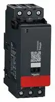 TPRSS065: Motor Starter, Direct-on-Line (DOL), Three Phase, 37 kW, 65 A, 690 VAC, 3 Pole, IP20