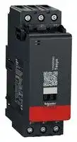 TPRSS080: Motor Starter, Direct-on-Line (DOL), Three Phase, 37 kW, 80 A, 690 VAC, 3 Pole, IP20