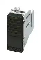 1019420: Accessory, Control Cabinets, Terminal Block