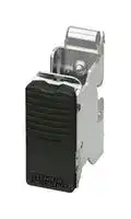 1019443: Accessory, Control Cabinets, Terminal Block