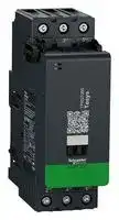 TPRST065: Motor Starter, Direct-on-Line (DOL), Three Phase, 37 kW, 65 A, 690 VAC, 3 Pole, IP20