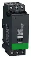 TPRST080: Motor Starter, Direct-on-Line (DOL), Three Phase, 37 kW, 80 A, 690 VAC, 3 Pole, IP20