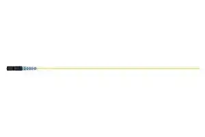 PS24_LCUS_0000_SM09E_02.0_S0: Pigtail Set, LC-HQ BTW, UPC, 2m, Multi-coloured, Single mode G.652.D, 24 Piece