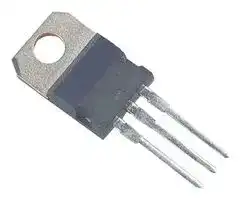 IRF9Z30PBF: Power MOSFET, HEXFET, P Channel, 50 V, 18 A, 0.14 ohm, TO-220AB, Through Hole