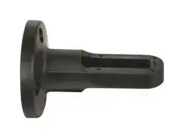 97584086: Bracket, Signal Indicator, 2-Side Mount, PA-GF, Black, 70 x 97 mm, KombiSIGN Signal Tower