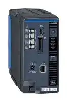 LR8101: Data Logger, Power, Temperature & Voltage, 300 Channel, LAN, SD Card, USB