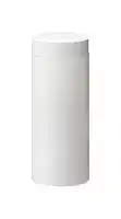LR6-ILWMNW: Body Unit, LR6 Series IO-Link Signal Tower, 24 VDC, LR6 Series