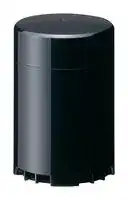 LR6-USBK: Body Unit, 60mm USB Signal Tower, 5 VDC, Black Body