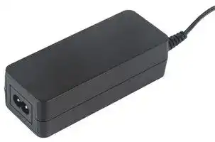VET30US240C2-JA: AC/DC Power Supply, ITE, 1 Output, 30 W, 24 VDC, 1.25 A