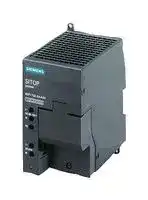 6AG1732-0AA00-7AA0: Isolated DIN Rail Mount DC/DC Converter, ITE, 3:1, 48 W, 1 Output, 24 V, 2 A