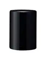LR7-02KTNK: Body Unit, 24 VDC, -20 °C to 50 °C, LR7 Series Signal Towers
