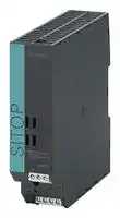 6EP1621-2BA00: Isolated DIN Rail Mount DC/DC Converter, ITE, 2:1, 120 W, 1 Output, 12 V, 2.5 A