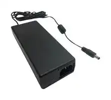 44ATM090T-P120: AC/DC Power Supply, Medical, 1 Output, 84 W, 12 VDC, 7 A
